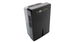 Compact Auto Dehumidifier